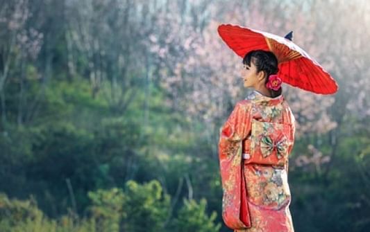 What does World Tourism Day mean for the translation industry?